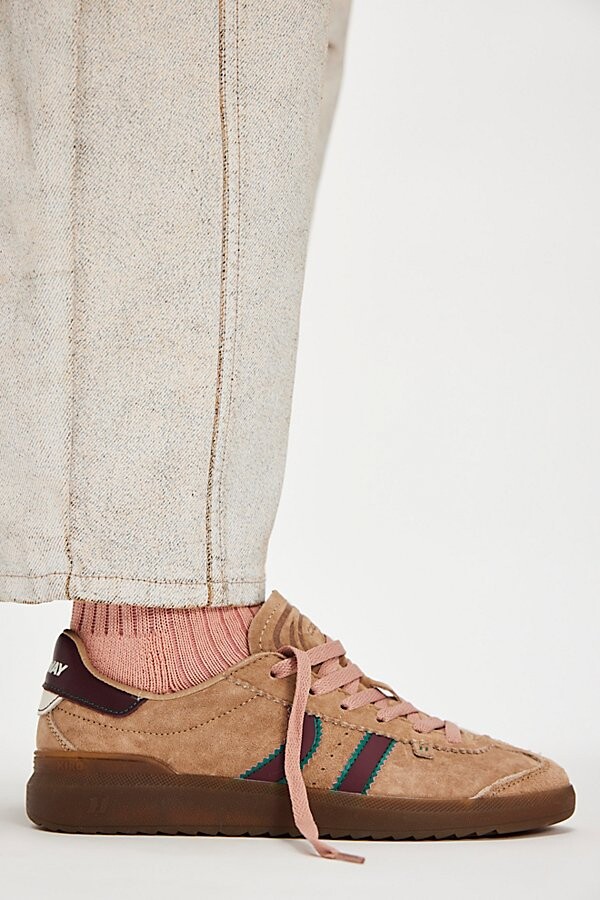 Coolway Kiro Sneakers