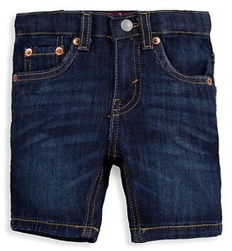 Boys' Shorts | Shop the world’s largest collection of fashion | ShopStyle