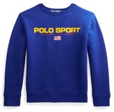 Thumbnail for your product : Polo Ralph Lauren Polo Sport Fleece Sweatshirt