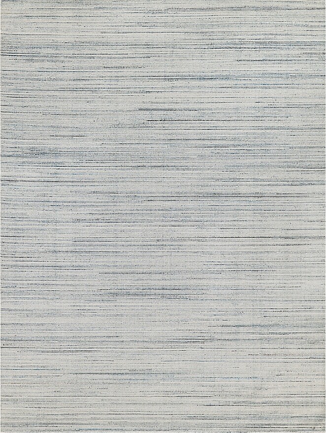 Exquisite Rugs Carmen 4486 Area Rug 12'X15'