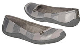 Thumbnail for your product : Dr. Scholl's Dr Scholls Joliet" Casual Flats