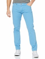 wrangler trousers uk