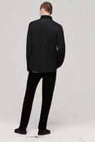 Thumbnail for your product : Rag and Bone 3856 Ginsburg Shirt