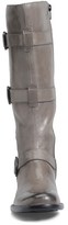 Thumbnail for your product : Børn 'Umbra' Tall Boot (Women)