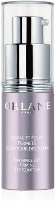 Orlane Radiance Lift Firming Eye Contour