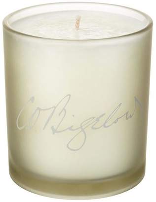 C.O. Bigelow Fig Scented Candle