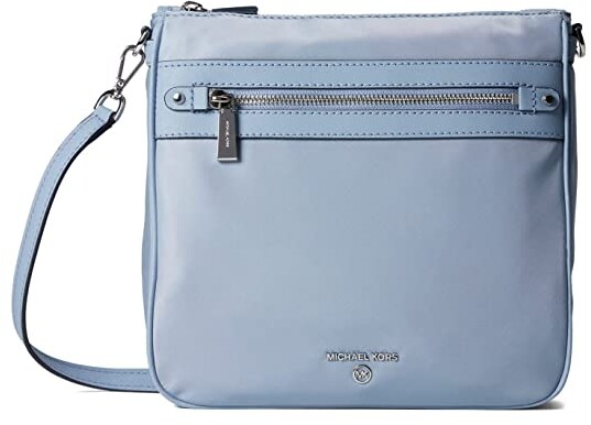 North South Crossbody Bag | Shop the world's largest collection of 