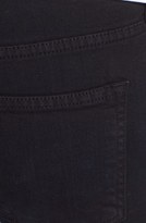 Thumbnail for your product : Vince 'Mason' Relaxed Rolled Jeans (Standard)