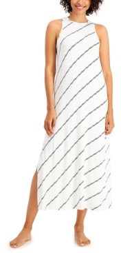 alfani long nightgowns
