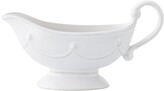 Thumbnail for your product : Juliska Berry & Thread Whitewash Sauce Boat