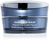 Thumbnail for your product : HydroPeptide Radiance Mask