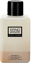 Thumbnail for your product : Erno Laszlo Shake-It Tinted Treatment, Porcelain 6.8 oz (201 ml)