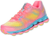 Thumbnail for your product : Reebok Women's  DMX Sky Running Shoes