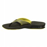 Thumbnail for your product : Reef Men's Fanning Prints Sandal