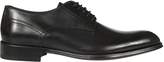 Thumbnail for your product : Corneliani Classic Oxford Shoes