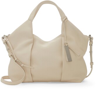 vince camuto bamboo bag