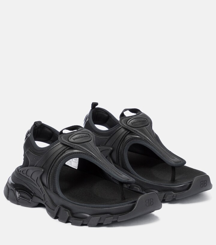 Balenciaga Track Shoes | Shop the world's largest collection of 