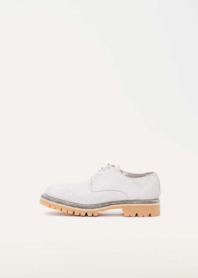 Guidi Men Classic Derby