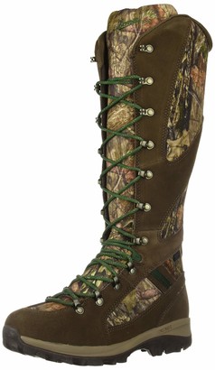 Danner Women's Wayfinder Snake Boot Knee High