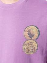 Thumbnail for your product : Thames GBP T-shirt