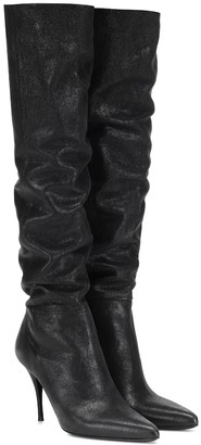 zimmermann boots sale