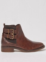 Fat Face Women�s Ankle Boots on Sale Shop the world’s