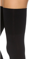Thumbnail for your product : Commando 70D Ultimate Opaque Over the Knee Tights