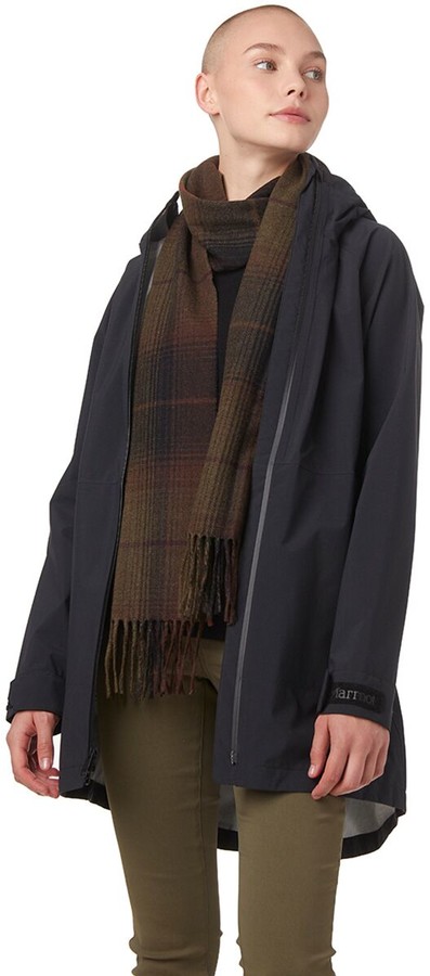 marmot evodry kingston