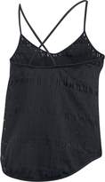 Thumbnail for your product : Under Armour Ladder Mesh Tank Top - Women's