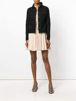 Thumbnail for your product : Zadig & Voltaire Kioky jacket