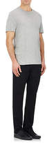 Thumbnail for your product : 3x1 MEN'S M5 SLIM JEANS
