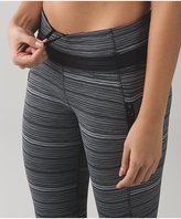 Thumbnail for your product : Inspire Tight II (Mesh)