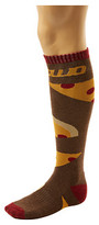 Thumbnail for your product : thirtytwo The Zah Sock