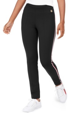 tommy hilfiger leggings sale
