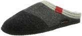 Thumbnail for your product : Haflinger Women's Walktoffel Decó Slippers