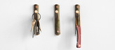 Thumbnail for your product : Kaufmann Mercantile Beech Wood Tree Hooks