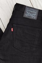 Thumbnail for your product : Levi's Levi‘s 511 Burnished Black Slim Jean
