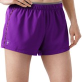Thumbnail for your product : Smartwool PhD Run Shorts - Built-In Brief (For Women)