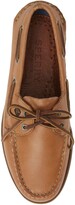 Thumbnail for your product : Sperry Authentic Original Boat Shoe