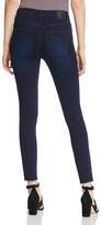 Thumbnail for your product : Nobody Cult Skinny Ankle Jeans in Tempt