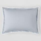 Thumbnail for your product : Hudson Park Collection 800TC King Sham - 100% Exclusive