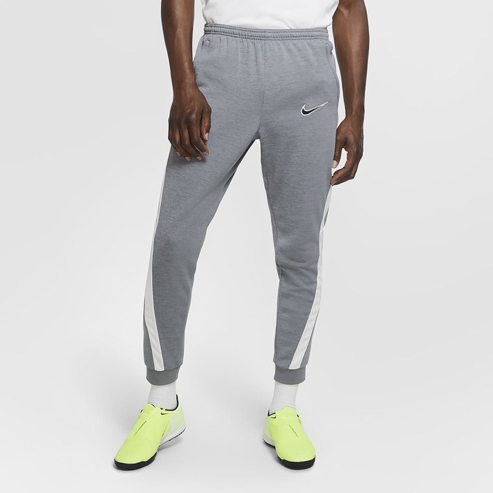 nike soccer track pants