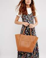 Thumbnail for your product : Carvela Raquel Tote