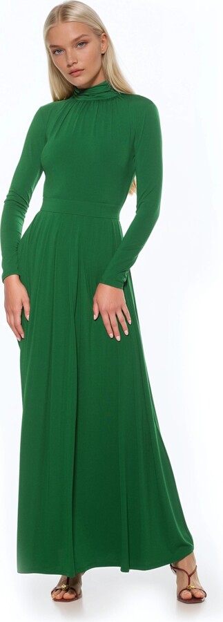 Alexia Admor Women's Solene Dress
