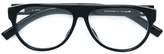 Dior Eyewear round frame glasses 