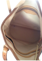 Thumbnail for your product : Louis Vuitton Bucket Bag