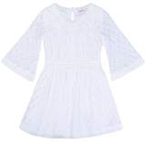 Thumbnail for your product : Missoni KIDS Dress