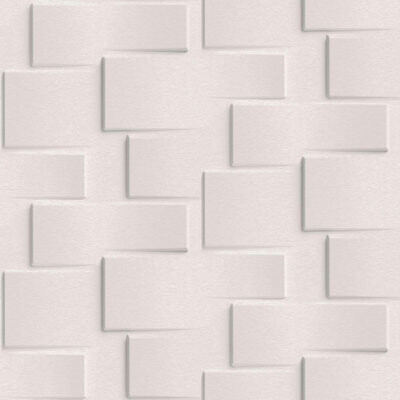 Corrigan Studio Ingelene 2.8' L x 21\