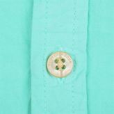Thumbnail for your product : SCOTCH AND SODA Garment Dyed Poplin Shirt