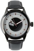 Thumbnail for your product : Moschino Cheap & Chic MOSCHINO CHEAP AND CHIC Wrist watch